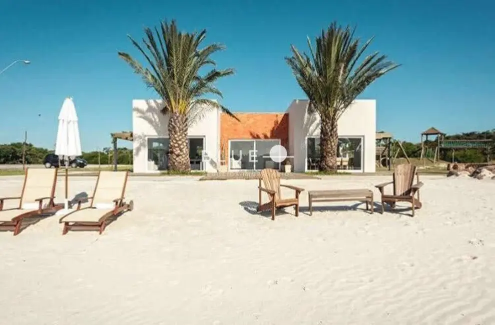 Terreno / Lote à venda, 670m2 em Torres - RS - imagem 7 Foto 7 de Terreno / Lote à venda, 670m2 em Torres - RS