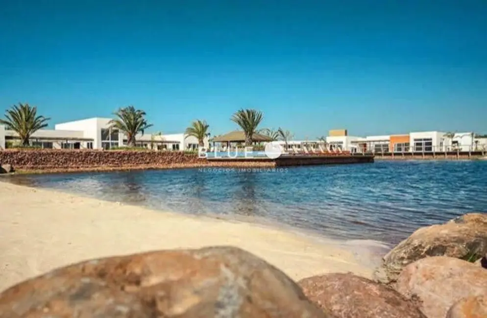 Terreno / Lote à venda, 670m2 em Torres - RS - imagem 8 Foto 8 de Terreno / Lote à venda, 670m2 em Torres - RS