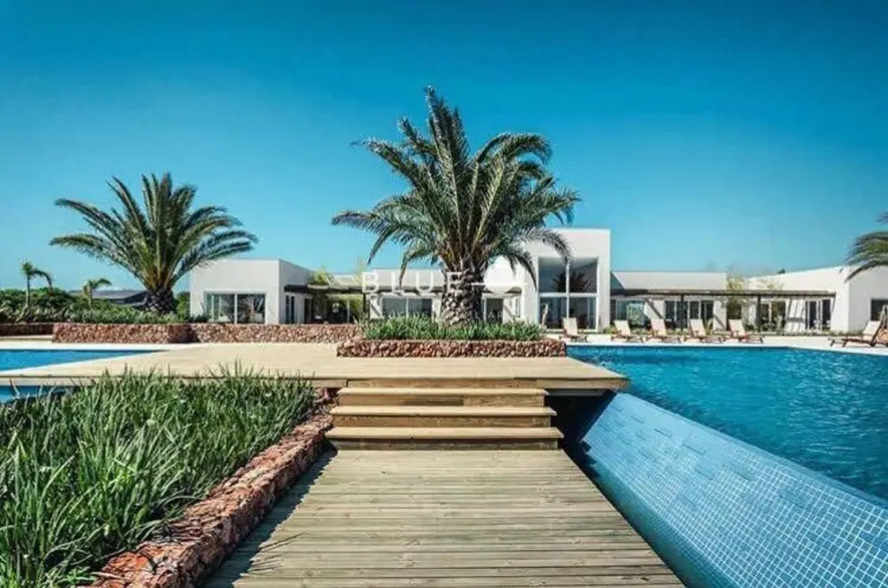Foto 2 de Terreno / Lote à venda, 428m2 em Torres - RS