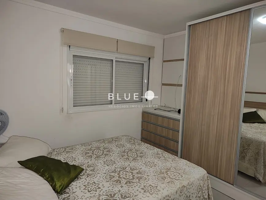 Foto 2 de Apartamento com 3 quartos à venda, 124m2 em Torres - RS