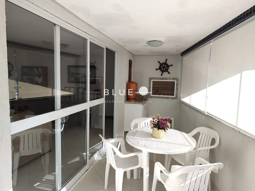 Apartamento com 3 quartos à venda, 127m2 em Torres - RS - imagem 4 Foto 4 de Apartamento com 3 quartos à venda, 127m2 em Torres - RS