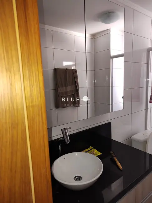 Apartamento com 3 quartos à venda, 127m2 em Torres - RS - imagem 5 Foto 5 de Apartamento com 3 quartos à venda, 127m2 em Torres - RS