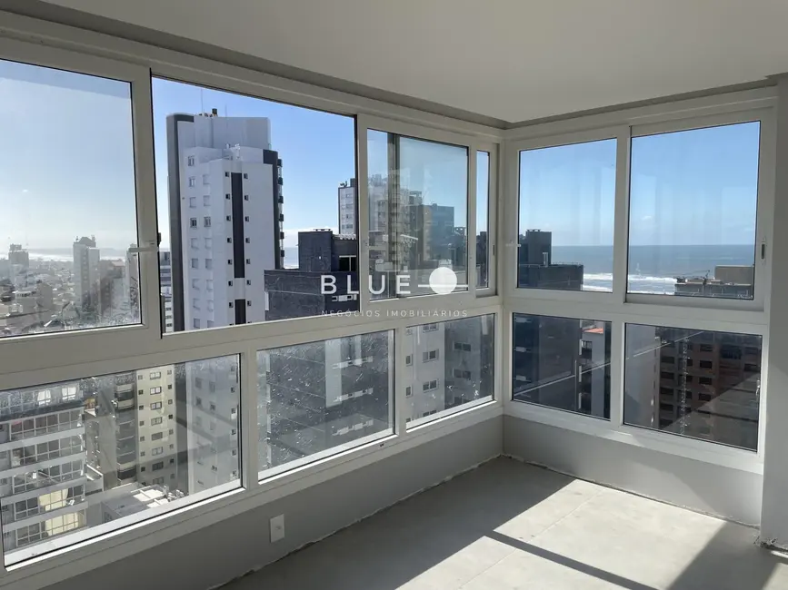 Foto 1 de Apartamento com 2 quartos à venda, 90m2 em Centro, Torres - RS