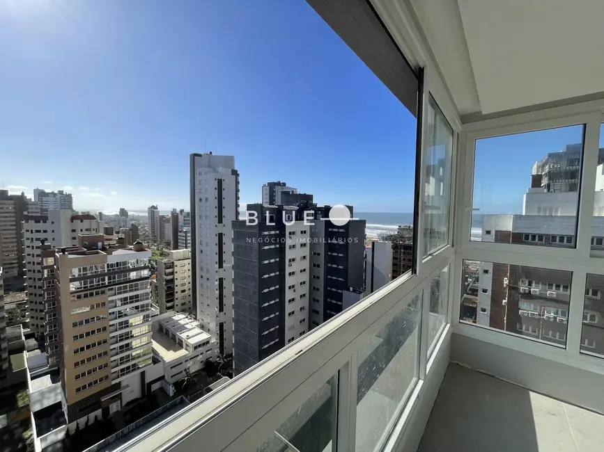 Apartamento com 2 quartos à venda, 90m2 em Centro, Torres - RS - imagem 8 Foto 8 de Apartamento com 2 quartos à venda, 90m2 em Centro, Torres - RS