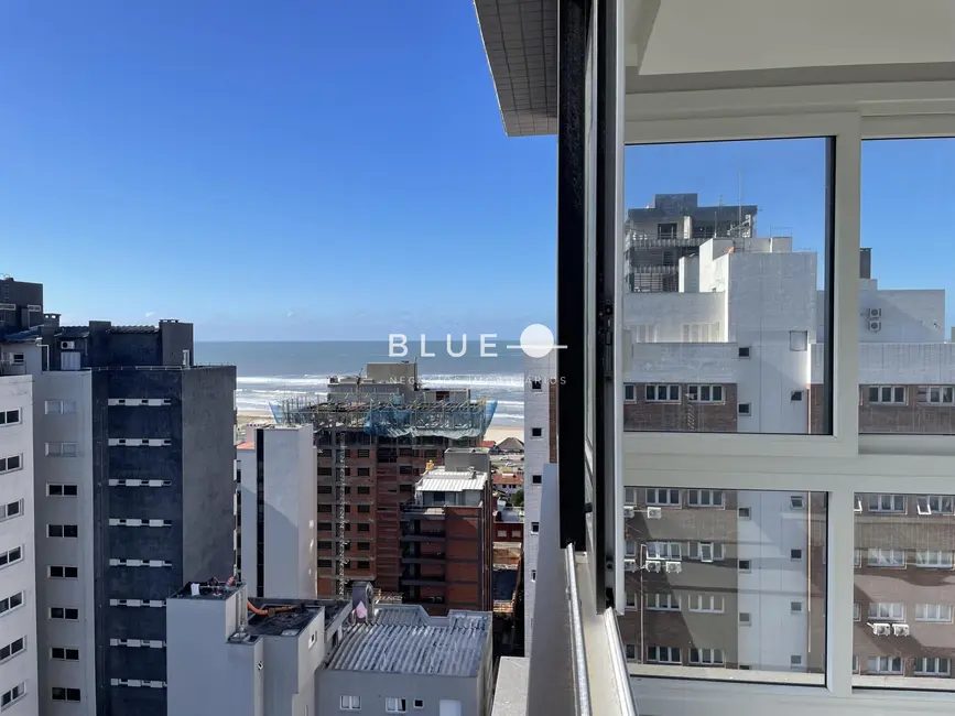 Apartamento com 2 quartos à venda, 90m2 em Centro, Torres - RS - imagem 9 Foto 9 de Apartamento com 2 quartos à venda, 90m2 em Centro, Torres - RS