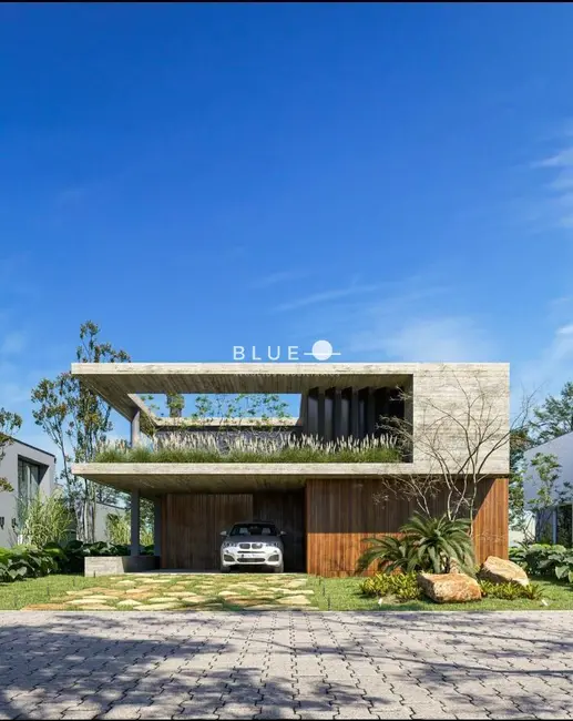 Foto 1 de Casa de Condomínio com 4 quartos à venda, 250m2 em Torres - RS