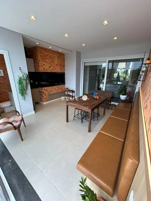 Casa de Condomínio com 4 quartos à venda, 278m2 em Torres - RS - imagem 3 Foto 3 de Casa de Condomínio com 4 quartos à venda, 278m2 em Torres - RS