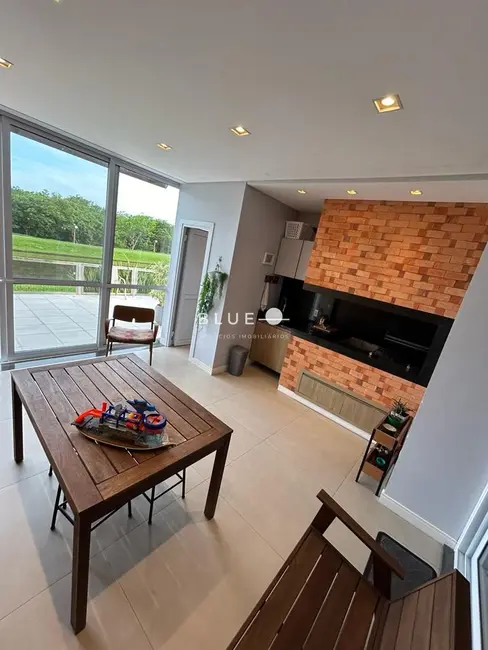 Casa de Condomínio com 4 quartos à venda, 278m2 em Torres - RS - imagem 4 Foto 4 de Casa de Condomínio com 4 quartos à venda, 278m2 em Torres - RS