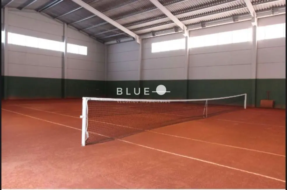 Foto 4 de Terreno / Lote à venda, 636m2 em Torres - RS