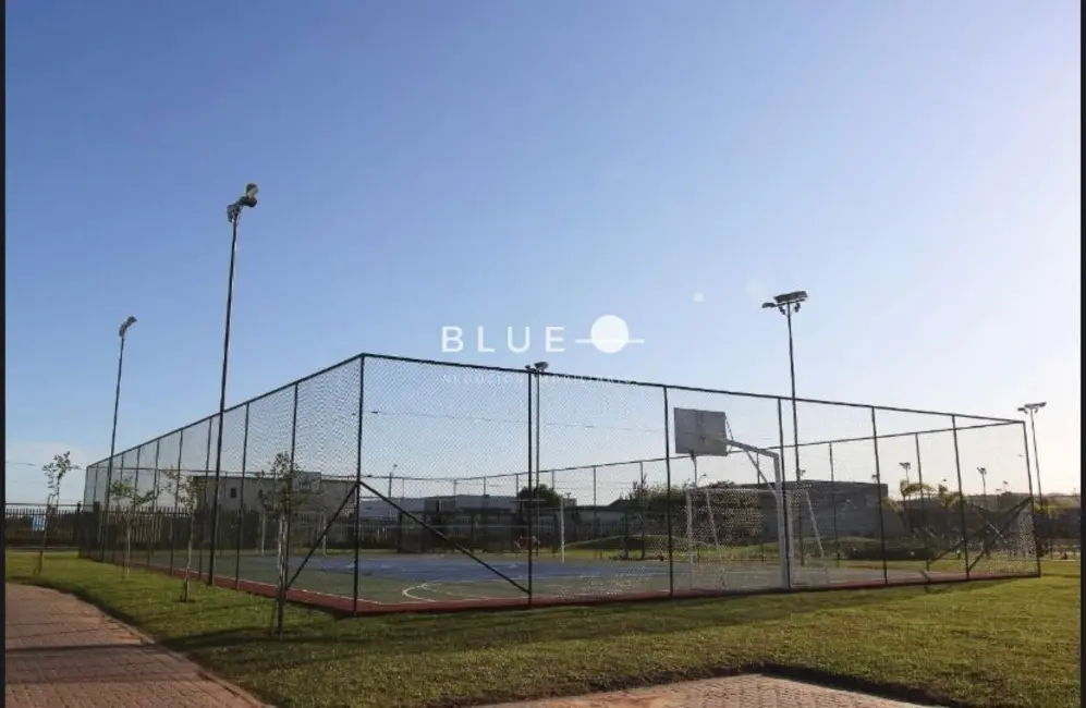 Foto 5 de Terreno / Lote à venda, 636m2 em Torres - RS