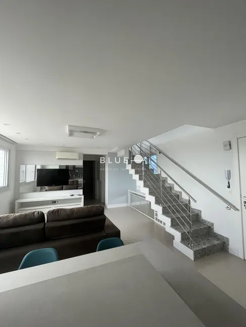 Apartamento com 2 quartos à venda, 129m2 em Centro, Torres - RS - imagem 3 Foto 3 de Apartamento com 2 quartos à venda, 129m2 em Centro, Torres - RS