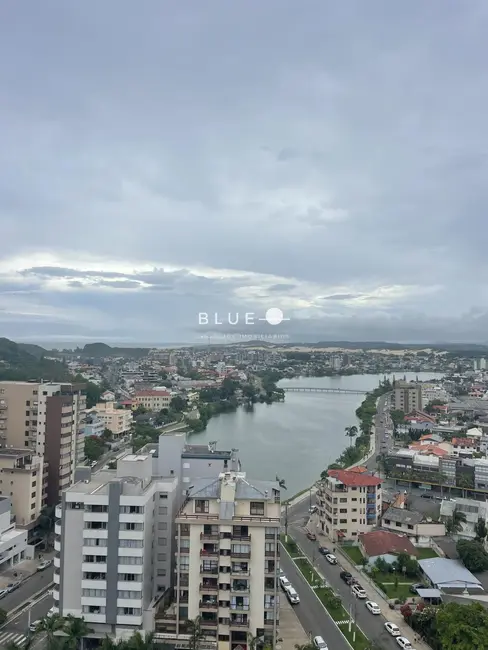 Apartamento com 2 quartos à venda, 129m2 em Centro, Torres - RS - imagem 7 Foto 7 de Apartamento com 2 quartos à venda, 129m2 em Centro, Torres - RS