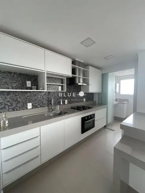 Apartamento com 2 quartos à venda, 129m2 em Centro, Torres - RS - imagem 5 Foto 5 de Apartamento com 2 quartos à venda, 129m2 em Centro, Torres - RS