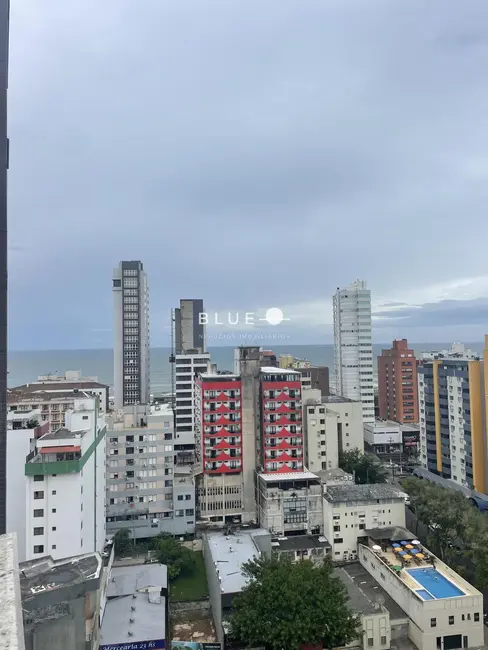 Apartamento com 2 quartos à venda, 129m2 em Centro, Torres - RS - imagem 6 Foto 6 de Apartamento com 2 quartos à venda, 129m2 em Centro, Torres - RS