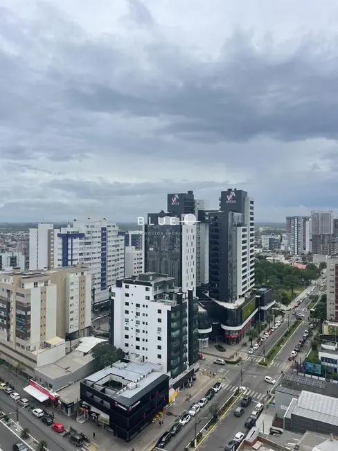 Apartamento com 2 quartos à venda, 129m2 em Centro, Torres - RS - imagem 9 Foto 9 de Apartamento com 2 quartos à venda, 129m2 em Centro, Torres - RS