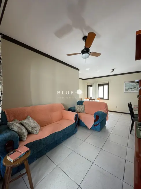 Apartamento com 2 quartos à venda, 74m2 em Torres - RS - imagem 7 Foto 7 de Apartamento com 2 quartos à venda, 74m2 em Torres - RS