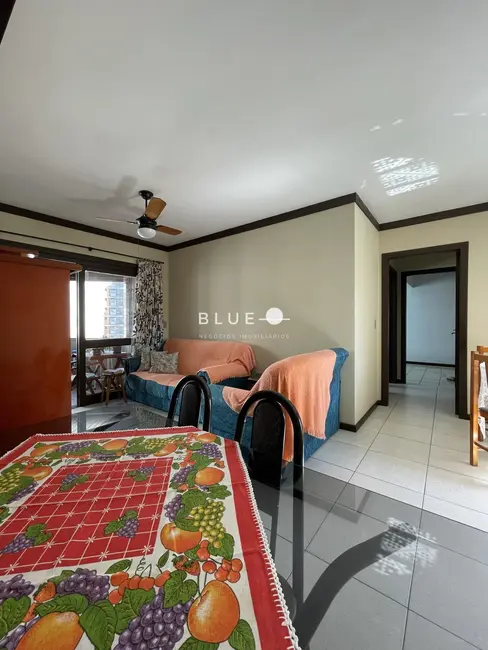 Apartamento com 2 quartos à venda, 74m2 em Torres - RS - imagem 8 Foto 8 de Apartamento com 2 quartos à venda, 74m2 em Torres - RS