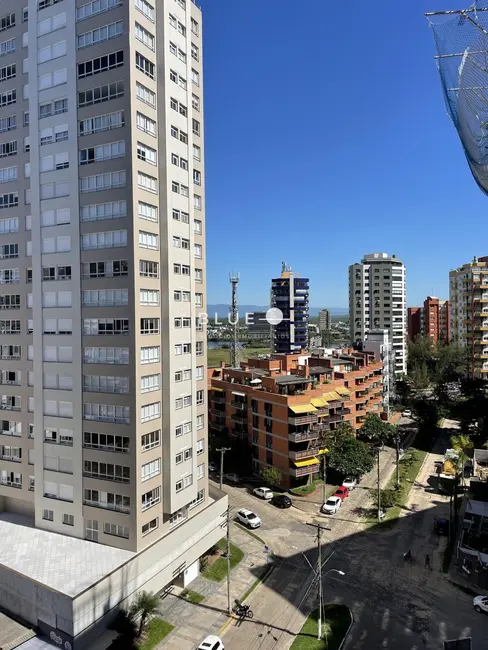 Apartamento com 2 quartos à venda, 74m2 em Torres - RS - imagem 6 Foto 6 de Apartamento com 2 quartos à venda, 74m2 em Torres - RS