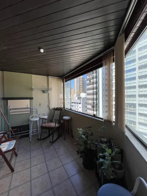 Apartamento com 2 quartos à venda, 74m2 em Torres - RS - imagem 4 Foto 4 de Apartamento com 2 quartos à venda, 74m2 em Torres - RS