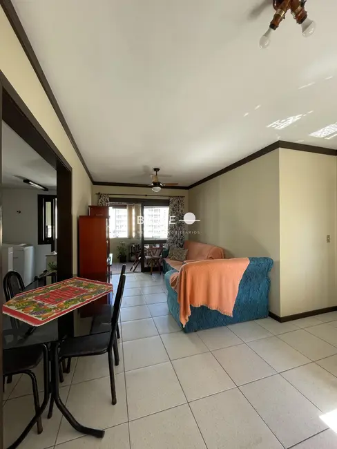 Apartamento com 2 quartos à venda, 74m2 em Torres - RS - imagem 2 Foto 2 de Apartamento com 2 quartos à venda, 74m2 em Torres - RS