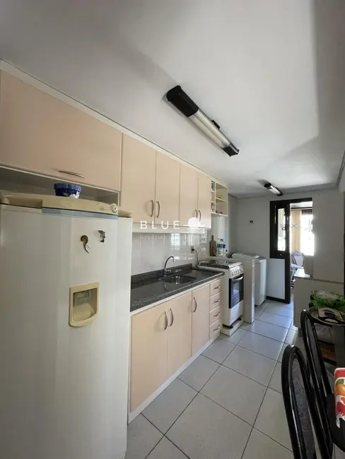 Apartamento com 2 quartos à venda, 74m2 em Torres - RS - imagem 9 Foto 9 de Apartamento com 2 quartos à venda, 74m2 em Torres - RS