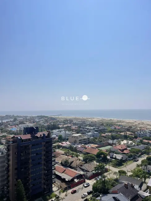 Apartamento com 3 quartos à venda, 142m2 em Torres - RS - imagem 6 Foto 6 de Apartamento com 3 quartos à venda, 142m2 em Torres - RS