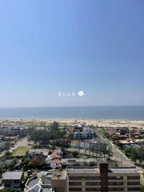 Apartamento com 3 quartos à venda, 142m2 em Torres - RS - imagem 5 Foto 5 de Apartamento com 3 quartos à venda, 142m2 em Torres - RS