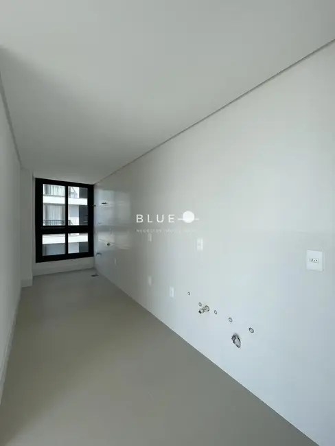 Apartamento com 3 quartos à venda, 142m2 em Torres - RS - imagem 7 Foto 7 de Apartamento com 3 quartos à venda, 142m2 em Torres - RS