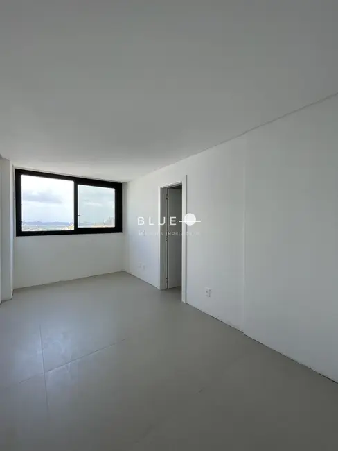 Apartamento com 3 quartos à venda, 142m2 em Torres - RS - imagem 9 Foto 9 de Apartamento com 3 quartos à venda, 142m2 em Torres - RS