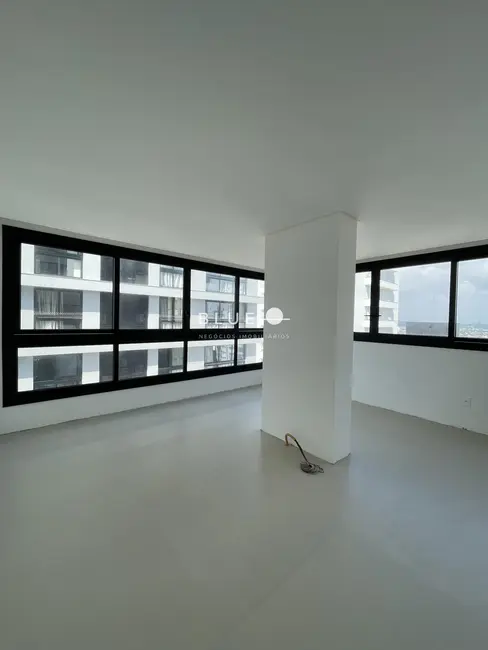 Apartamento com 3 quartos à venda, 142m2 em Torres - RS - imagem 8 Foto 8 de Apartamento com 3 quartos à venda, 142m2 em Torres - RS