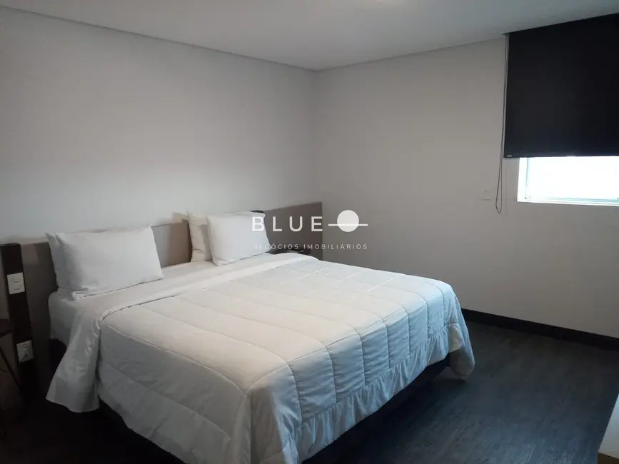 Foto 2 de Loft / Flat com 1 quarto à venda, 24m2 em Sanvitto, Caxias Do Sul - RS