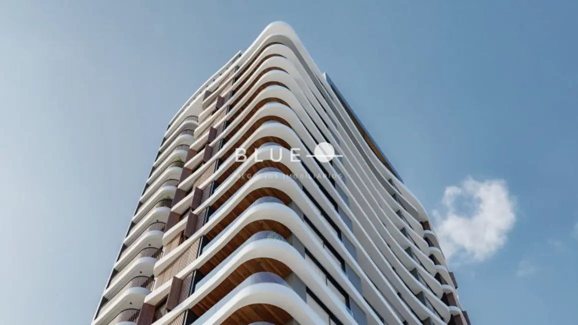 Foto 1 de Apartamento com 2 quartos à venda, 71m2 em Torres - RS