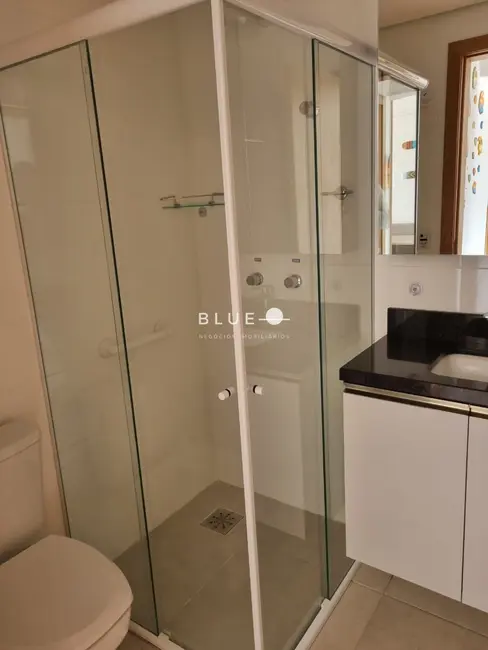 Foto 2 de Apartamento com 1 quarto à venda, 46m2 em Centro, Torres - RS