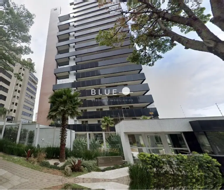 Foto 2 de Apartamento com 3 quartos à venda, 240m2 em Madureira, Caxias Do Sul - RS
