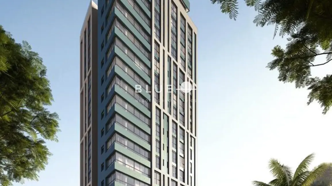 Foto 1 de Apartamento com 2 quartos à venda, 97m2 em Centro, Torres - RS