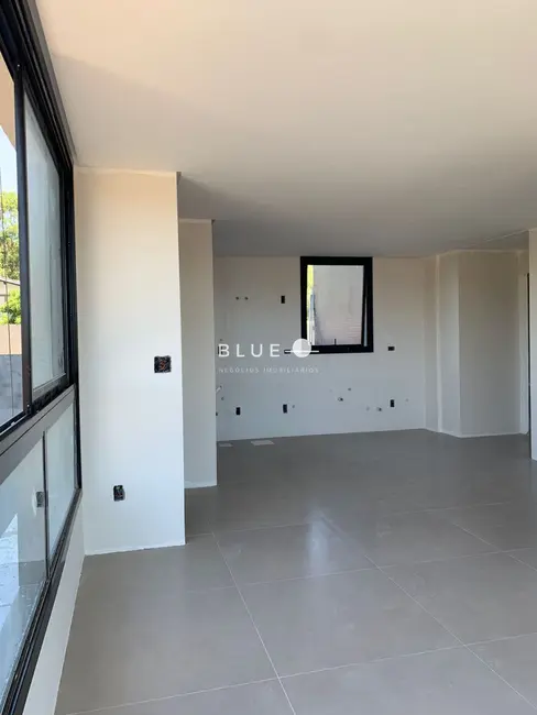 Foto 5 de Apartamento com 2 quartos à venda, 60m2 em Torres - RS