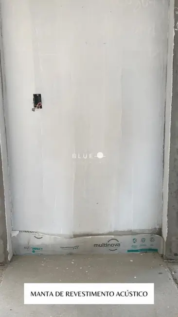 Foto 9 de Apartamento com 2 quartos à venda, 60m2 em Torres - RS