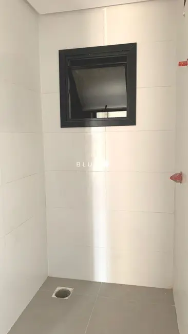 Foto 7 de Apartamento com 2 quartos à venda, 60m2 em Torres - RS