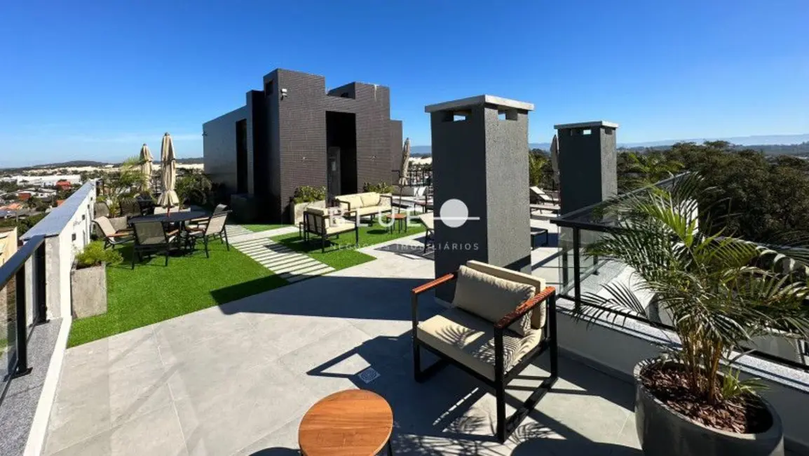 Foto 1 de Apartamento com 2 quartos à venda, 60m2 em Torres - RS