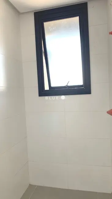 Foto 6 de Apartamento com 2 quartos à venda, 60m2 em Torres - RS