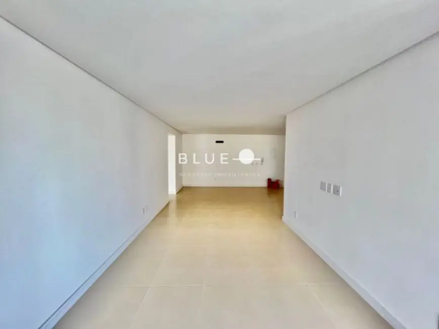 Foto 5 de Apartamento com 2 quartos à venda, 84m2 em Torres - RS