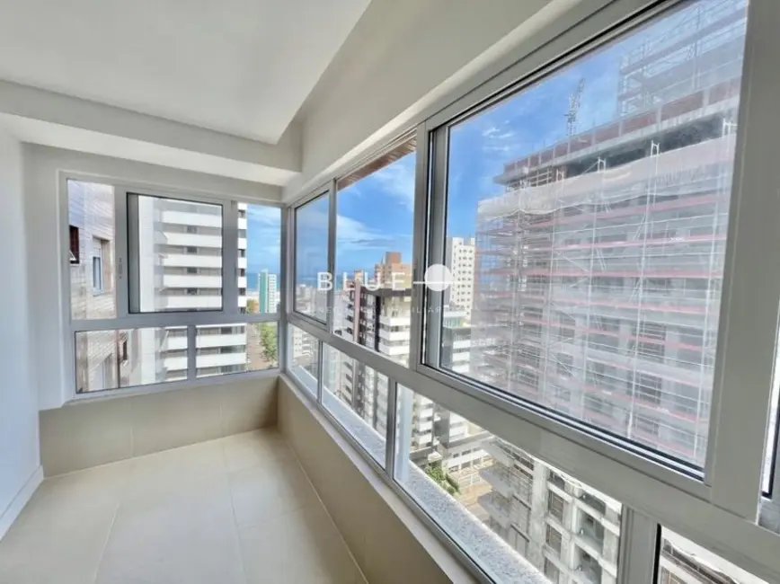 Foto 9 de Apartamento com 2 quartos à venda, 84m2 em Torres - RS