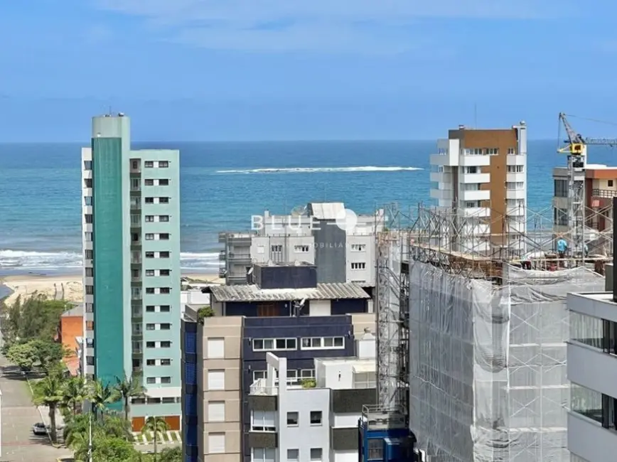 Foto 8 de Apartamento com 2 quartos à venda, 84m2 em Torres - RS