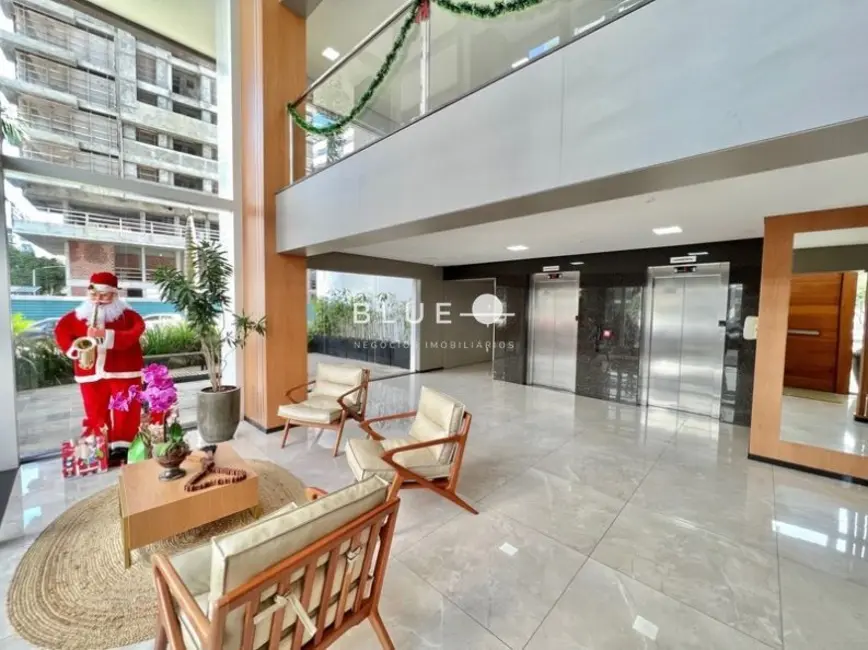 Foto 2 de Apartamento com 2 quartos à venda, 84m2 em Torres - RS