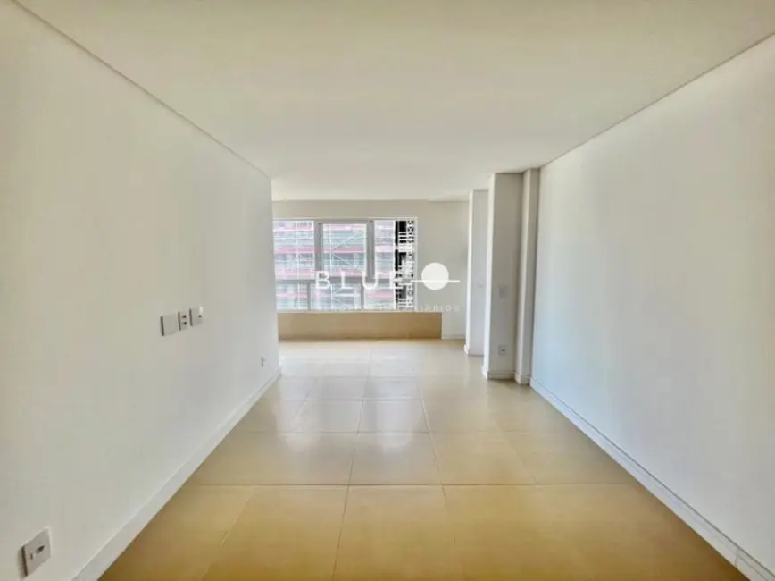 Foto 4 de Apartamento com 2 quartos à venda, 84m2 em Torres - RS