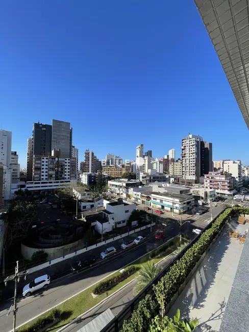 Apartamento com 1 quarto à venda, 49m2 em Centro, Torres - RS - imagem 5 Foto 5 de Apartamento com 1 quarto à venda, 49m2 em Centro, Torres - RS