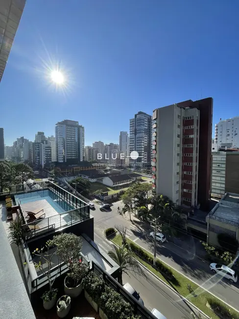 Apartamento com 1 quarto à venda, 49m2 em Centro, Torres - RS - imagem 4 Foto 4 de Apartamento com 1 quarto à venda, 49m2 em Centro, Torres - RS