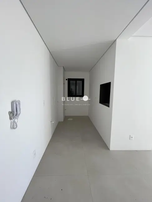 Apartamento com 1 quarto à venda, 49m2 em Centro, Torres - RS - imagem 3 Foto 3 de Apartamento com 1 quarto à venda, 49m2 em Centro, Torres - RS