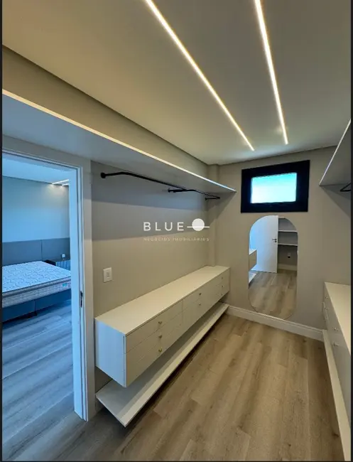 Casa de Condomínio com 4 quartos à venda, 350m2 em Torres - RS - imagem 9 Foto 9 de Casa de Condomínio com 4 quartos à venda, 350m2 em Torres - RS