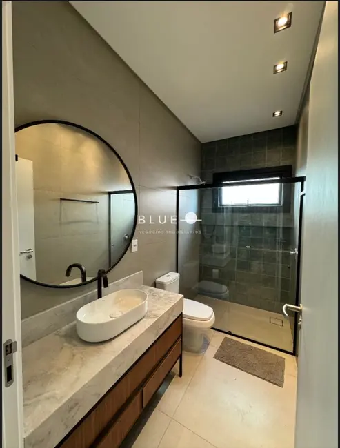 Casa de Condomínio com 4 quartos à venda, 350m2 em Torres - RS - imagem 5 Foto 5 de Casa de Condomínio com 4 quartos à venda, 350m2 em Torres - RS